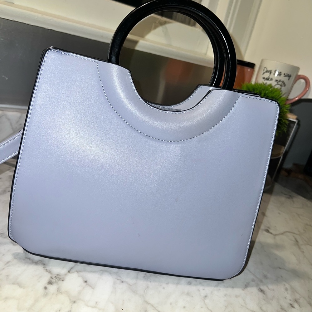 Purse - Picture 3 of 4